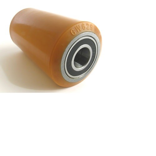 632-069-A LOAD WHEEL ASSEMBLY FOR RAYMOND 8300, 8400, 8500 SERIES