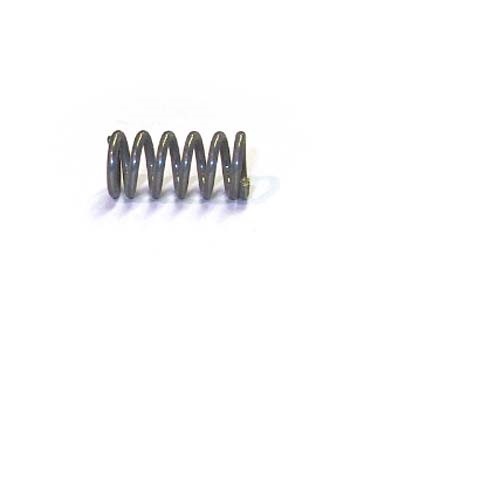 MG 122 SPRING FOR MAGNUM 5000 HYDRAULIC UNIT