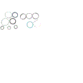 FOR GENIE 110179GT, 101179, SEAL KIT - PLATE ROTATE