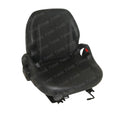 FOR CATERPILLAR FOR MITSUBISHI SEAT - VINYL SUSPENSION 91A1400040