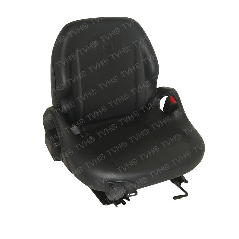 FOR CATERPILLAR FOR MITSUBISHI SEAT - VINYL SUSPENSION 91A1400040