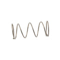 for TENNANT 387500 SPRING - COMPRESSION
