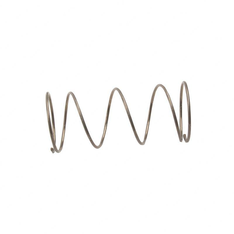 for TENNANT 387500 SPRING - COMPRESSION