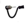 FOR Bobcat Stop Solenoid 6691498
