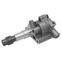 FOR DAEWOO PUMP - OIL 6N9717