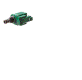 FOR GENIE VALVE SOLENOID 62262, 62262GT