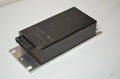 SEVCON 622/11100 CONVERTER 48-12 - REPAIR