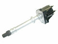 Hyster 1450869, Distributor, Forklift