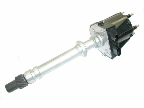 Hyster 1450869, Distributor, Forklift