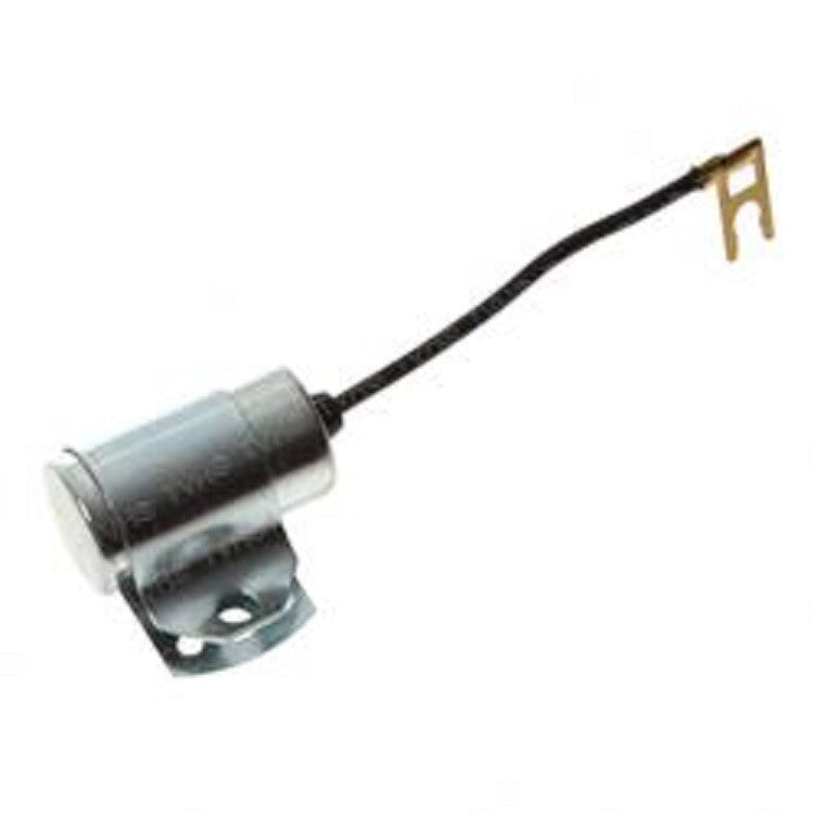 FOR Allis Chalmers 4042760, Condenser, For Distributor Ignition