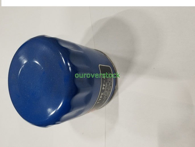 Filter FOR Wix 51374