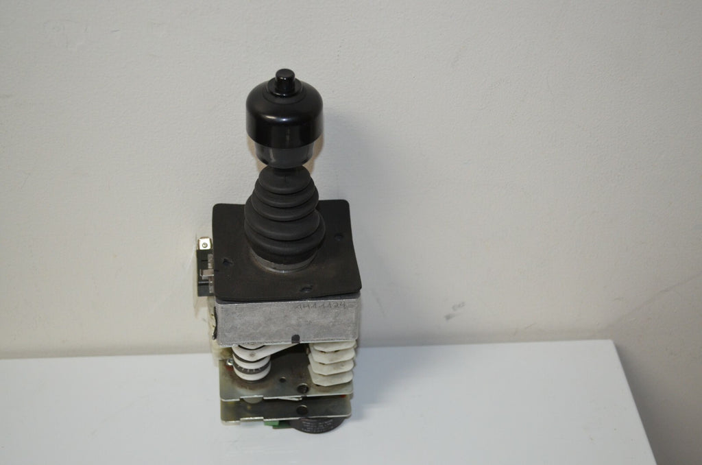 CLECO P5120200055 CLECO MULTIFUNCTION