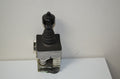 CLECO P5120200055 CLECO MULTIFUNCTION