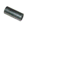 FOR GENIE GR-15 SPACER 1/4ID3/8OD .875LG Part # 40735