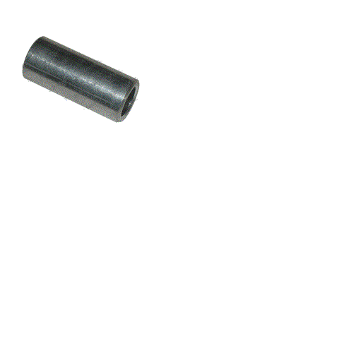 FOR GENIE GR-15 SPACER 1/4ID3/8OD .875LG Part # 40735