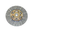 31280-23000-71 CLUTCH DISC TOYOTA FORKLIFT PART