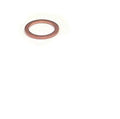 50011-010 WASHER FOR CROWN LATER PTH50 HYDRAULIC UNIT