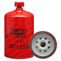 Fuel Filter for JLG 8320270 Water Separator