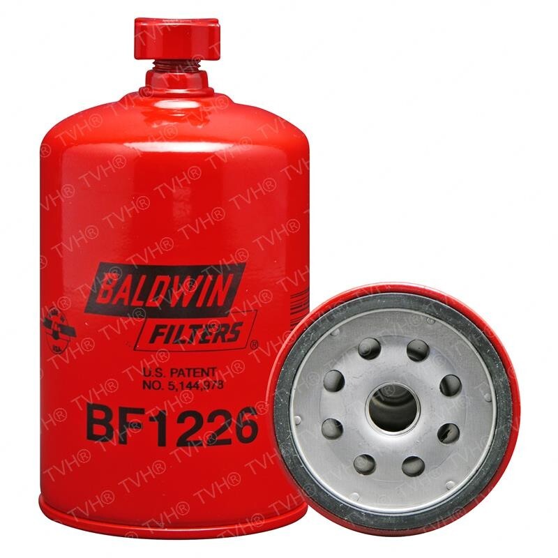 Fuel Filter for JLG 8320270 Water Separator