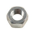 FOR GENIE GR-8 LOCKNUT - NYLON 6198 6198GT