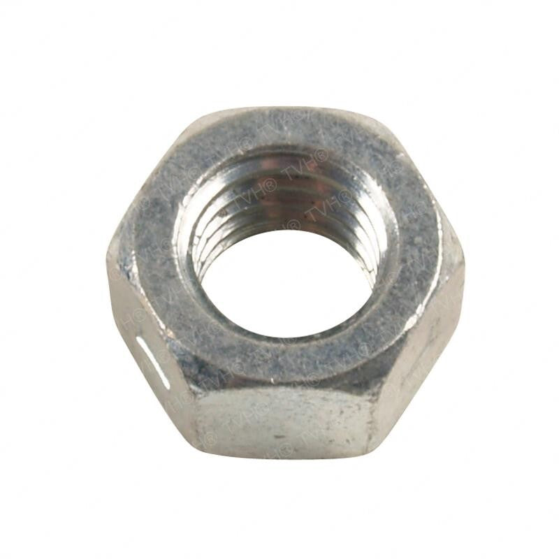 FOR GENIE GR-8 LOCKNUT - NYLON 6198 6198GT
