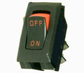 for Tennant 130717, Rocker Switch