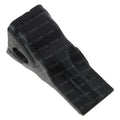for CASE 84318713 BUCKET - TEETH
