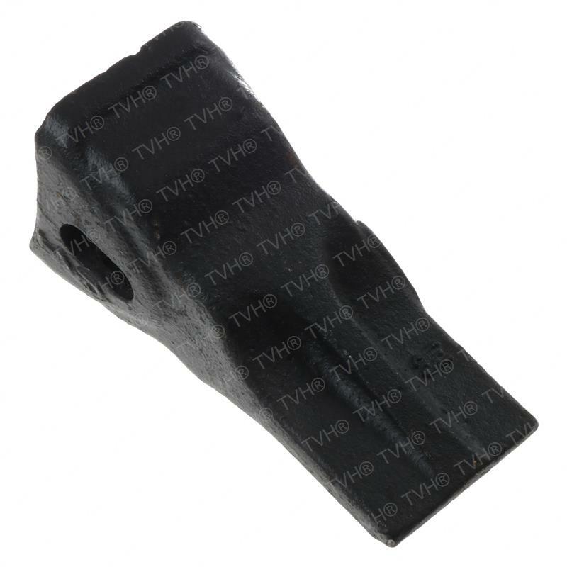 for CASE 84318713 BUCKET - TEETH
