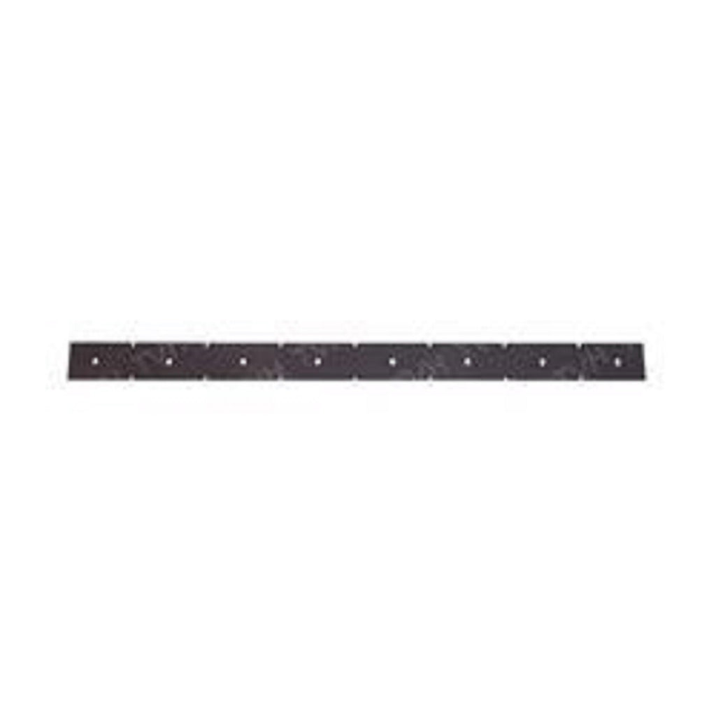 FOR Advance L08603830 BLADE - FRONT