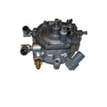 FOR TOYOTA REGULATOR ASSEMBLY - LPG AISAN 23550-22040-71