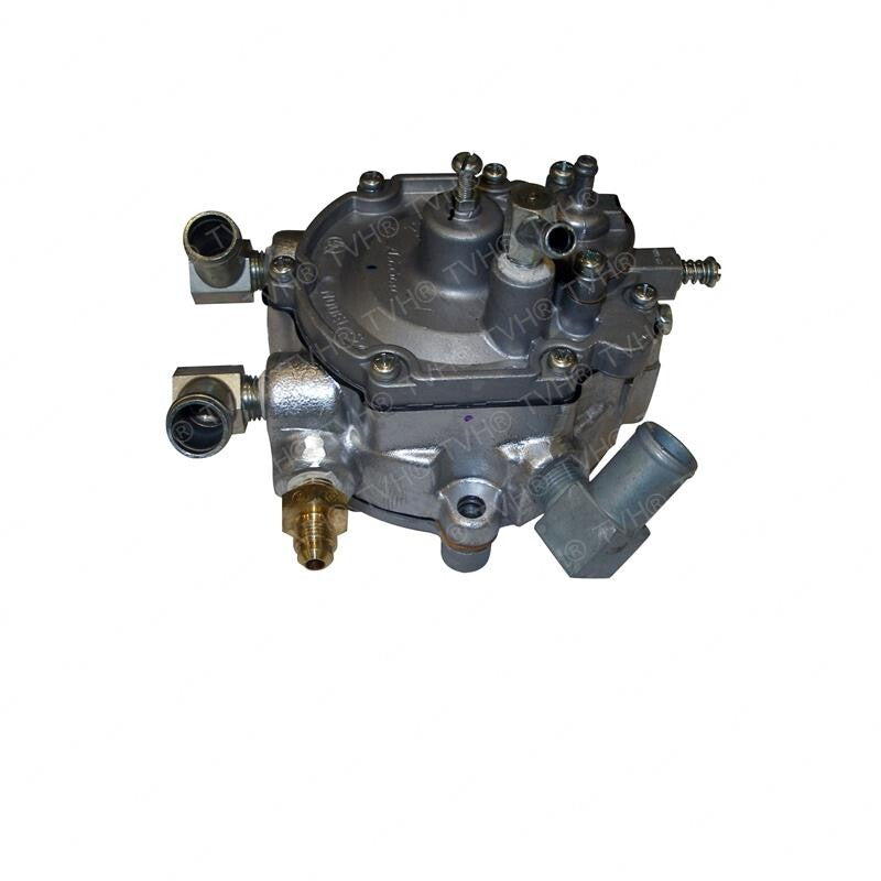 FOR TOYOTA REGULATOR ASSEMBLY - LPG AISAN 23550-22040-71