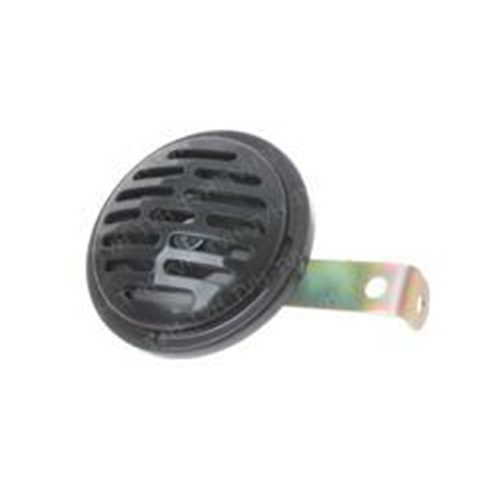 For Genie GS-2032 HORN 81579