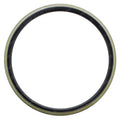 For Caterpillar 91833-02400, Oil Seal