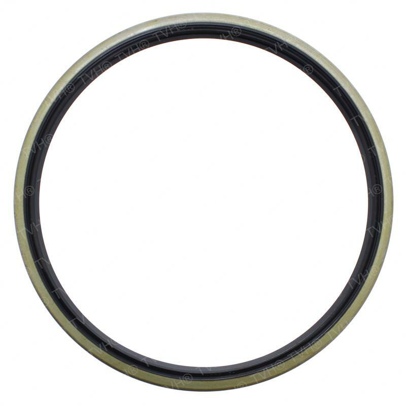 For Caterpillar 91833-02400, Oil Seal
