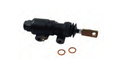 47210-20541-71 For Toyota Forklift Master Cylinder 472102054171