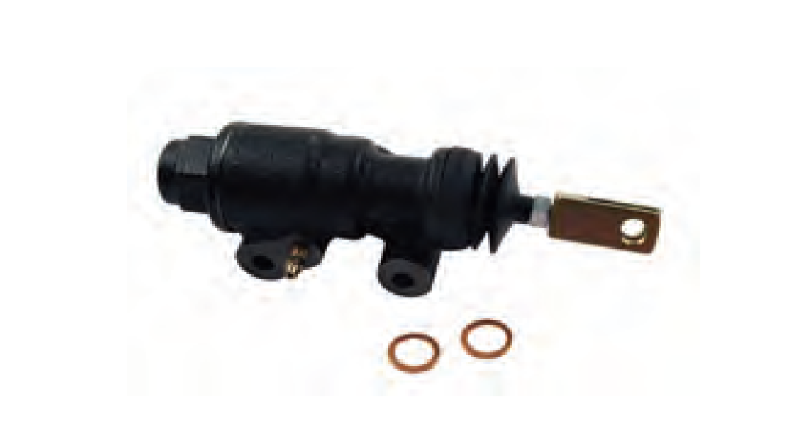 47210-20541-71 For Toyota Forklift Master Cylinder 472102054171