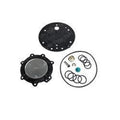 FOR YALE REPAIR KIT - SERIES III EPR TIER 3 MINOR KIT 580078244