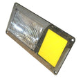 FOR TAYLOR DUNN LIGHT ASSEMBLY - RH 94-050-11