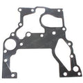For Clark Packing-GR Case 6660990