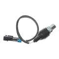 FOR BOBCAT SWITCH - BINARY PRESSURE 6675779