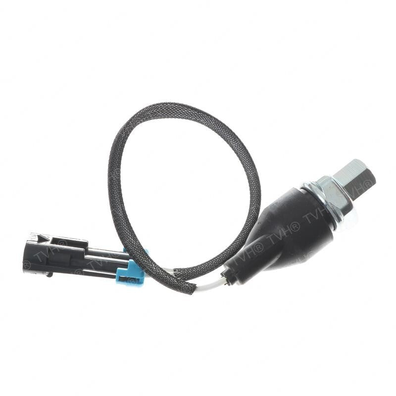 FOR BOBCAT SWITCH - BINARY PRESSURE 6675779