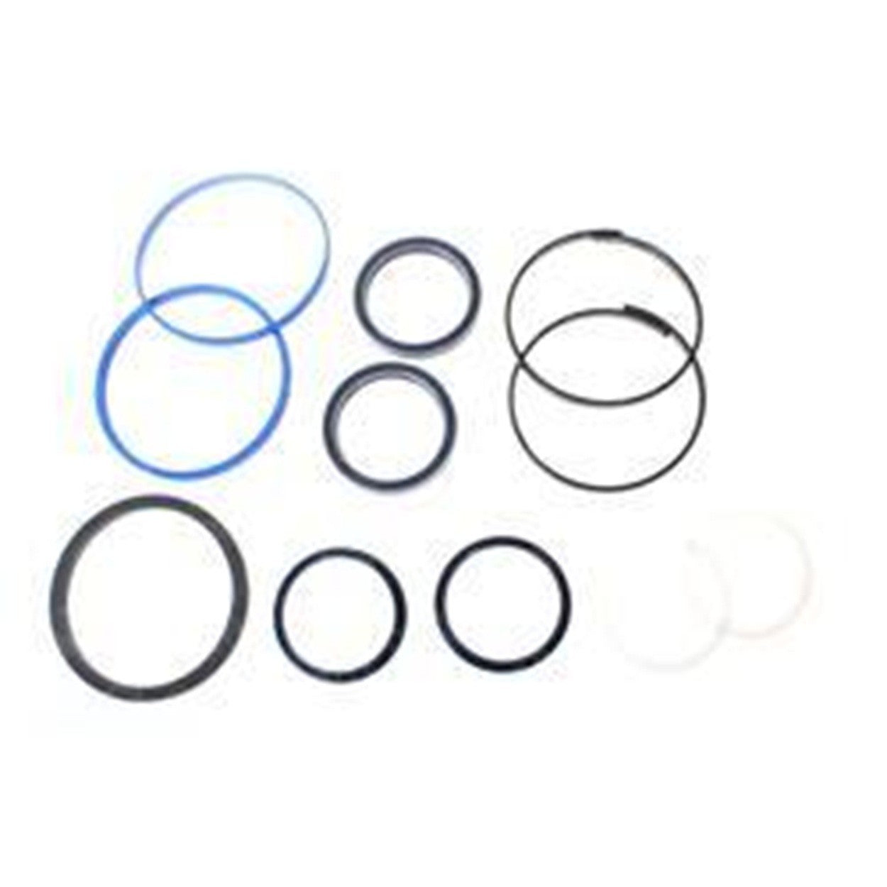 FOR GENIE SEAL KIT - STEERING CYLINDER 7-900-88 7-900-88GT