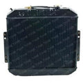 Forklift Radiator FOR Nissan 21460-90H10 2146090H10 NI21460-90H10