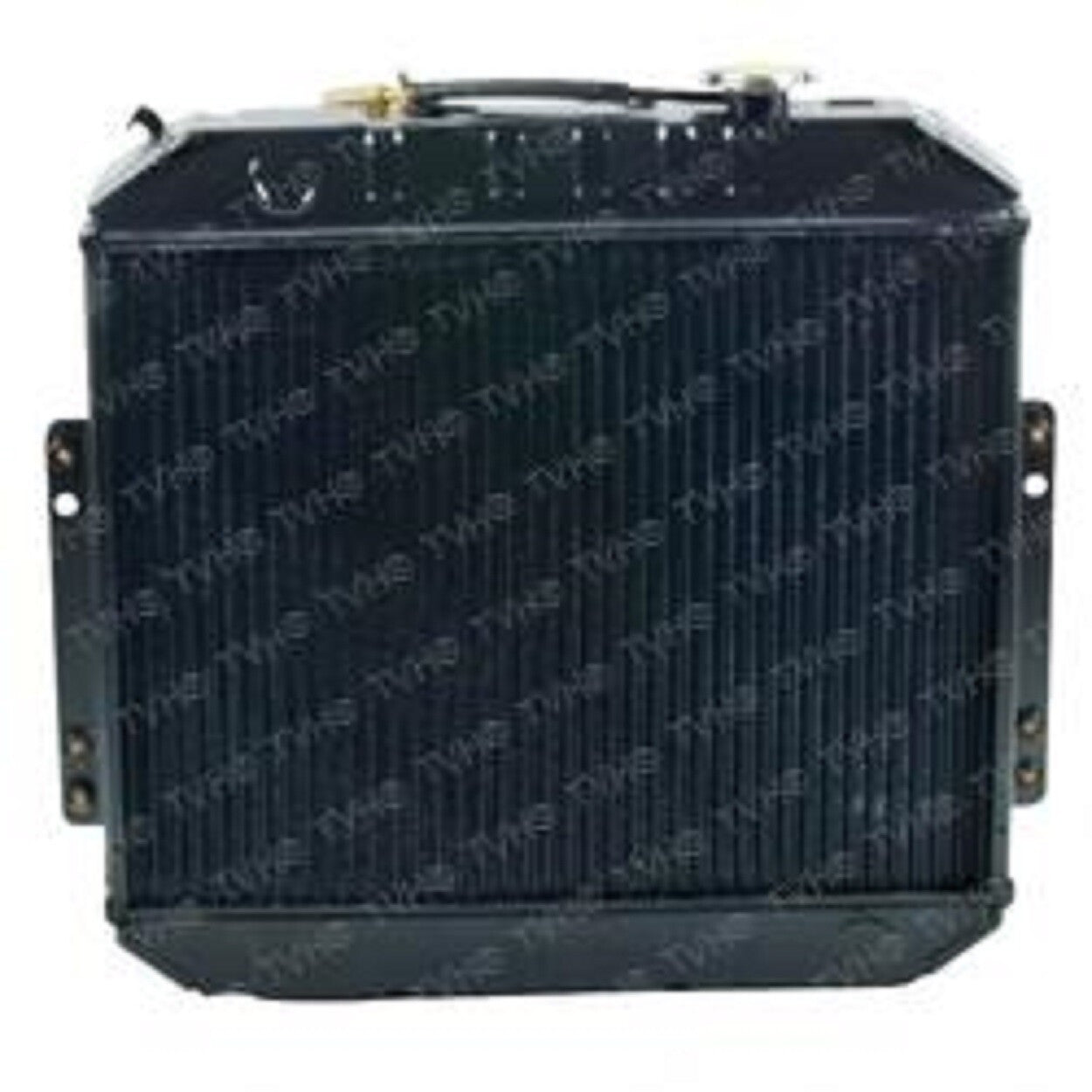 Forklift Radiator FOR Nissan 21460-90H10 2146090H10 NI21460-90H10