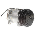 FOR TAKEUCHI COMPRESSOR - AIR CONDITIONING 1911506010
