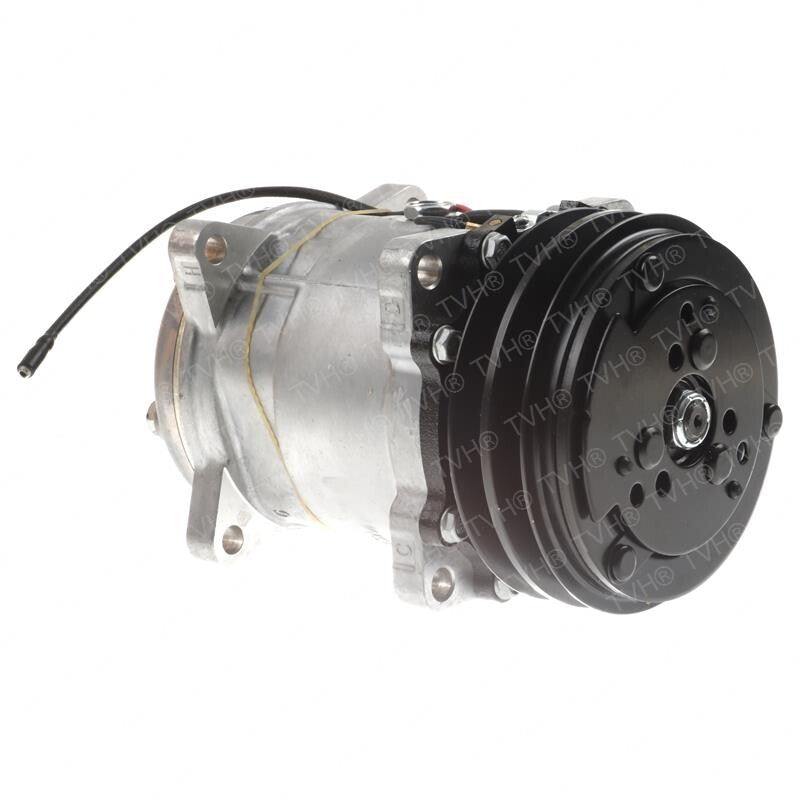 FOR TAKEUCHI COMPRESSOR - AIR CONDITIONING 1911506010