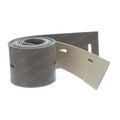 for Tennant 606757 SQUEEGEE