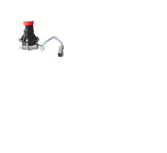 Skyjack SJIII3015 TILT ANGLE SENSOR 117880