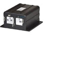 CONTROLLER - MOTOR DC GENIE 66047