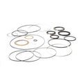 FOR GENIE 52395GT, 52395, SEAL KIT WHITE 612 (DR) SER
